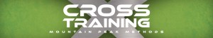 Cross Training Header
