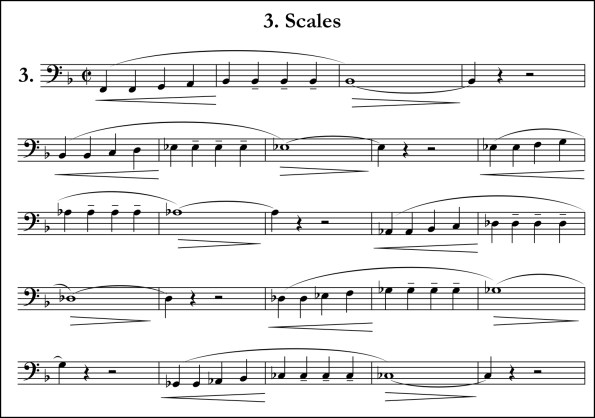 flow study 3 resized