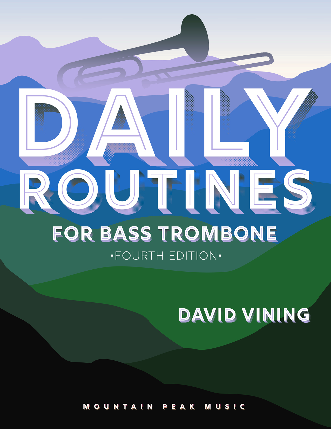 Articulation | Trombonetools