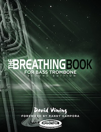 BBBassboneUpdateCover copy